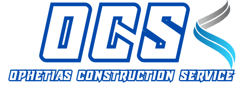 ocs logo